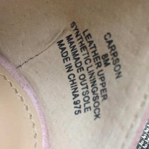 💎SOLD💎Steve Madden - Picture 7 of 7